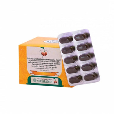 https://cdn.shopify.com/s/files/1/1857/6931/products/FW5PKdyiTr.jpg?v=1643625534